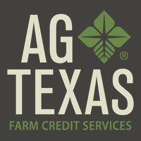 AgTexas Farm Credit Services Login - AgTexas Farm Credit Services